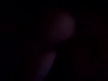 Papidonk0 Chaturbate profile image