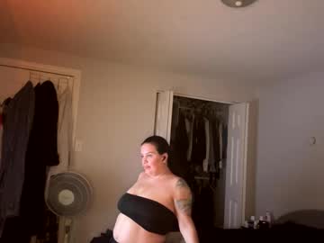 Profile of sweetness_serenity