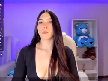 Profile of wdreamgrl_
