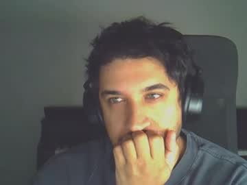 Zaneygee1995 Chaturbate profile image