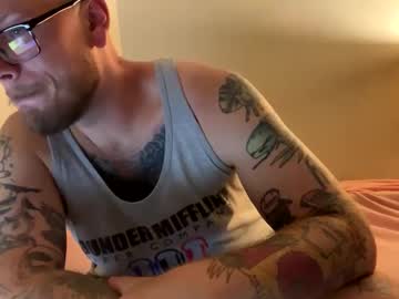 Profile of burritosloot69