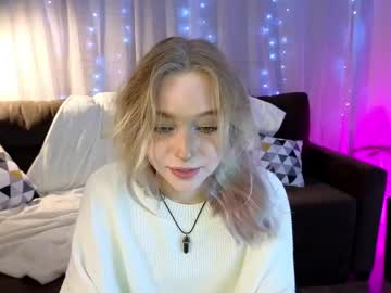 Profile of just_mia_