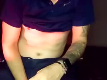 Profile of papi_mami_live