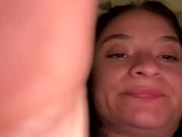 Sagirla099 Chaturbate profile image