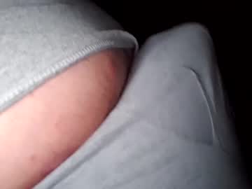Tangibleboss888 Chaturbate profile image
