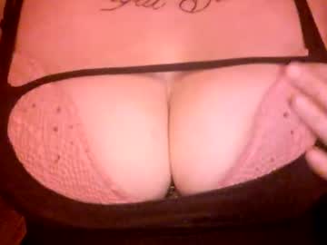 Thickndpretty Chaturbate profile image