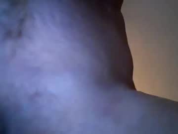 Timotheetinyusa Chaturbate profile image