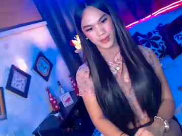 Profile of roxy_lor69