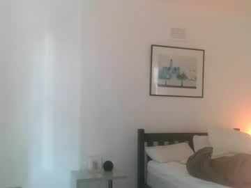 Welloiledcock983889 Chaturbate profile image