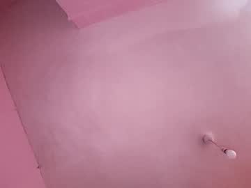 Macklinosequeira Chaturbate profile image