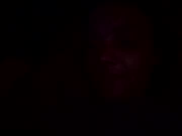 Queenofchaos4206 Chaturbate profile image