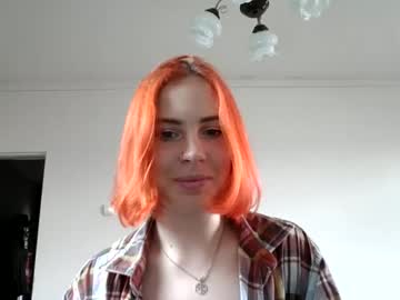 Profile of alisa_rain