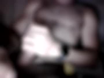 Allboobs710 Chaturbate profile image
