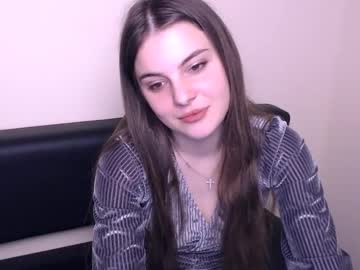 Profile of milaraenest_