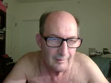Ppdareme2 Chaturbate profile image