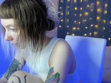 Tattoo_Artbaby