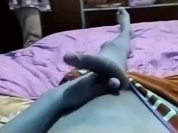 _Dark_Dick Chaturbate profile image