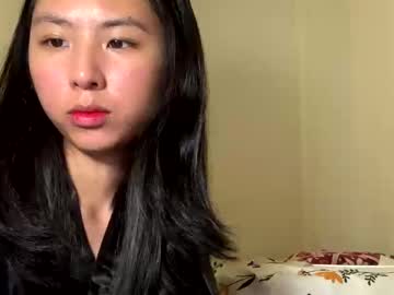 Profile of yoursweetestkiwi