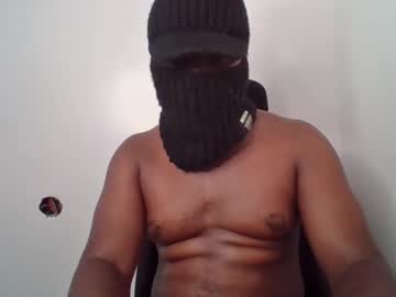 Badboyx4 Chaturbate profile image