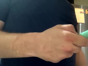 Profile of bigeasyeddi