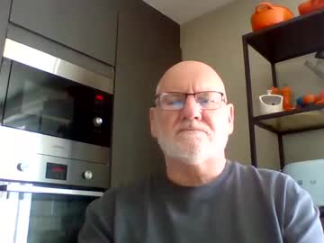 Guvnorx7667 Chaturbate profile image