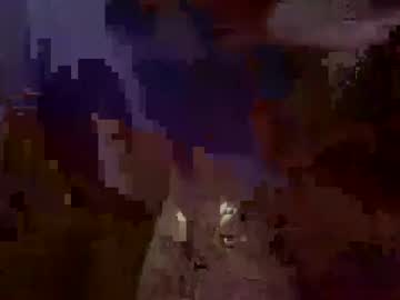 Jaystud247 Chaturbate profile image