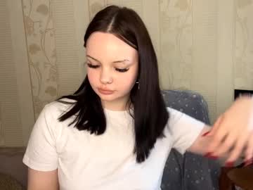 Profile of shena_pickme