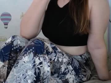 Bianca3193 Chaturbate profile image