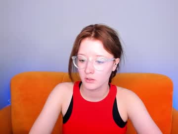 Profile of evgeniacurls