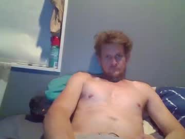 Profile of jonojonjonjon