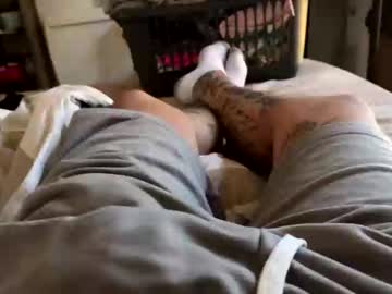 Julien2818 Chaturbate profile image