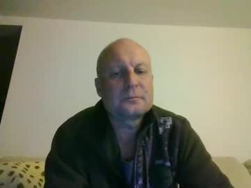 Kiplingflop Chaturbate profile image