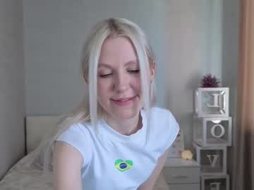 Profile of kyra_flare