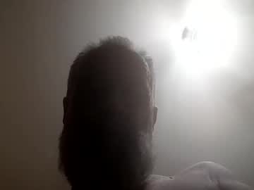 Masterbatewithme702 Chaturbate profile image