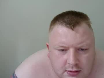 Mrcum7213 Chaturbate profile image