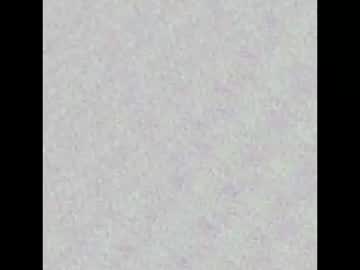 Secretboybdsm Chaturbate profile image