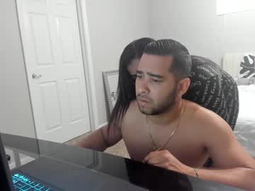 Profile of thesexyshow90