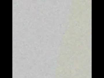 Ladysunny19 Chaturbate profile image