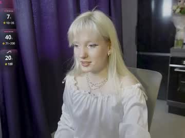 Profile of shyfairy__