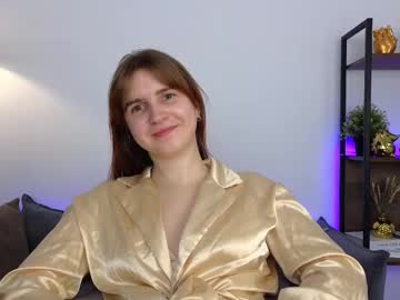 Profile of agatha_brooke
