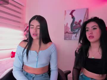 Profile of aliscloe_