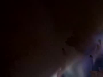Austindeantinsley801 Chaturbate profile image