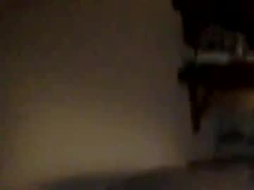 Bestbuddy026 Chaturbate profile image