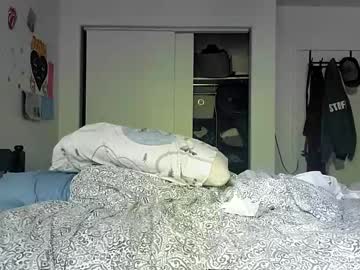 Boyinblack_ Chaturbate profile image