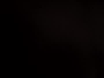Jerkinmugerkin Chaturbate profile image
