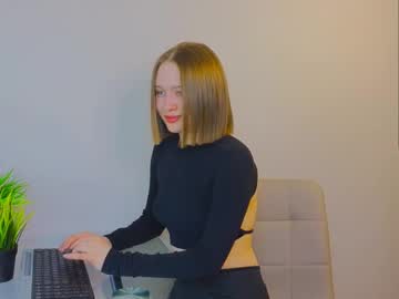 Profile of _odetteprayce_