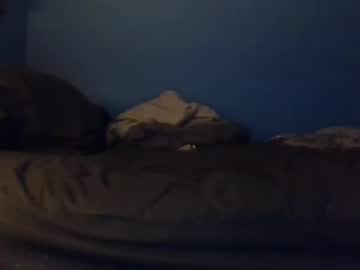 Russbodean Chaturbate profile image