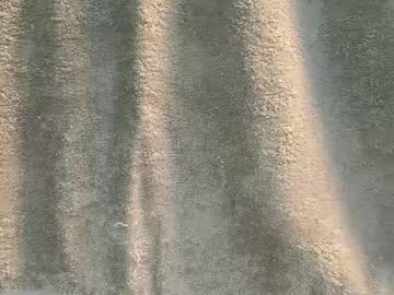 Zuaud Chaturbate profile image