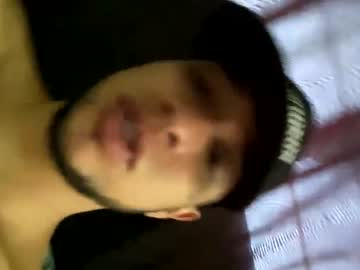 Andrey77x Chaturbate profile image