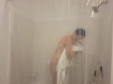 Astelindigo Chaturbate profile image